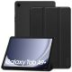 Tech-Protect SmartCase Hülle für Samsung Galaxy Tab A9+ 11" X210 / X215 / X216 - Schwarz