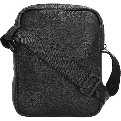 5. Hugo Großes Zubehör Quantic_NS NERO (50547439-001)