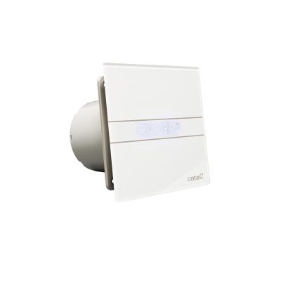 CATA E-100 GTH 00900239 Kanallüfter