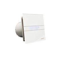 CATA E-100 GTH 00900239 Kanallüfter