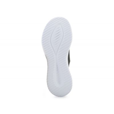 7. Skechers Slip-ins Ultra Flex 3.0 Schuhe - Colory Wild Jr 303801l-BKMT