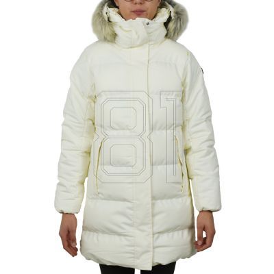 Helly Hansen W Blossom Puffy Parka Jacke W 53624-047
