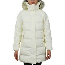 Helly Hansen W Blossom Puffy Parka Jacke W 53624-047