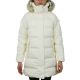 Helly Hansen W Blossom Puffy Parka Jacke W 53624-047