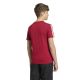 4. adidas Liverpool FC Junior-T-Shirt KG2500