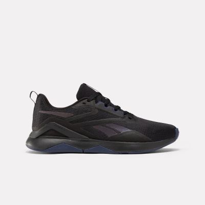 Reebok Nanoflex TR 2 Turnschuhe M 100205402