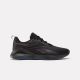 Reebok Nanoflex TR 2 Turnschuhe M 100205402
