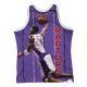 2. Mitchell & Ness NBA Toronto Raptors Tracy McGrady Tanktop