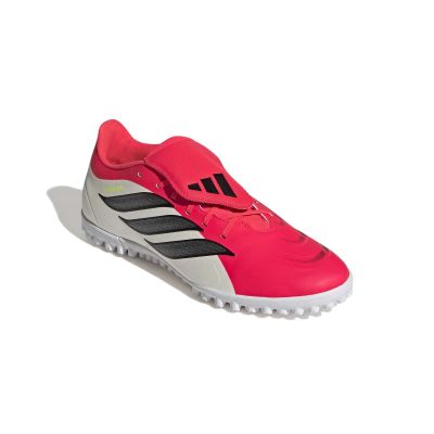 3. Adidas Predator Club FT TF JR5911 Schuhe