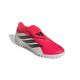 3. Adidas Predator Club FT TF JR5911 Schuhe
