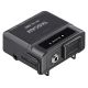 2. Tascam DR-10L PRO - Digitalrekorder (Mikro)