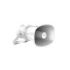 HikVision DS-QAZ1307G1-E(C) IP-Hornlautsprecher