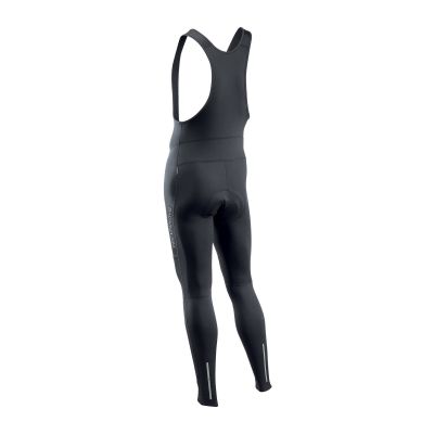 2. NORTHWAVE FORCE 2 BIBTIGHT MS Radhose