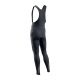 2. NORTHWAVE FORCE 2 BIBTIGHT MS Radhose