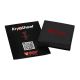 5. Thermal Grizzly TG-KS-33-33 Wärmeleitpaste Wärmeleitpad