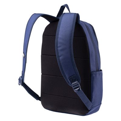 9. Iguana Essimo Rucksack 92800482361