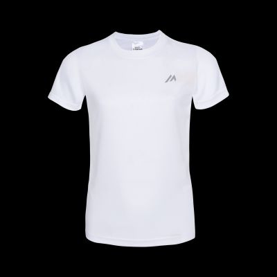 15. Martes Essentials Dillion Jr T-Shirt 92800620793