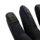 6. Meteor WX 301 Handschuhe