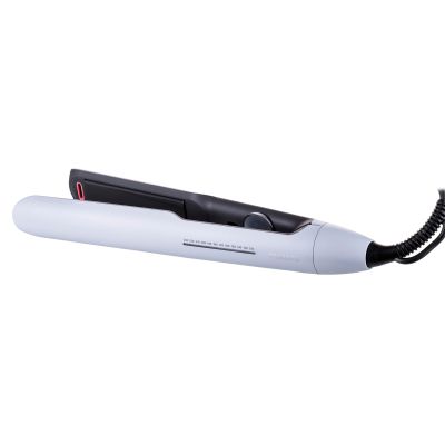 7. PHILIPS BHS 520/00 Haarglätter