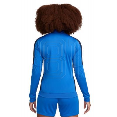 2. Nike Dri-Fit Academy Women's Sweatshirt DR1686-463