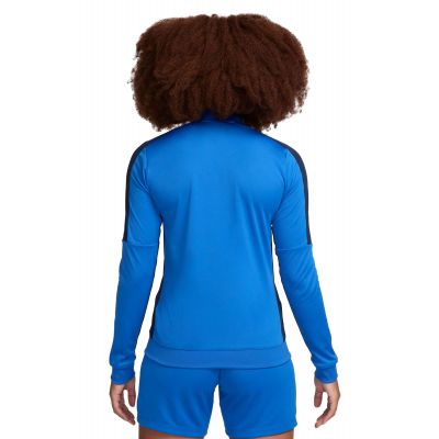 2. Nike Dri-Fit Academy Damen-Sweatshirt DR1686-463