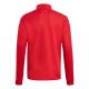 13. Adidas Squadra 21 Training Youth Jr GP6458 Sweatshirt