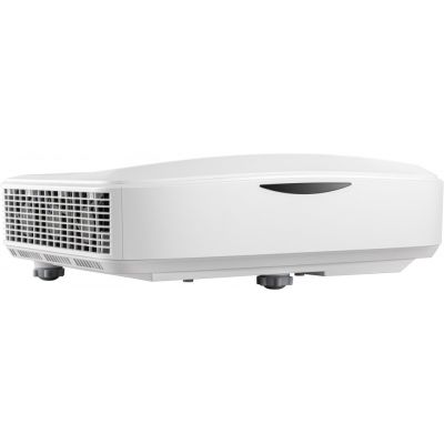 6. ViewSonic LS832WU WUXGA 5000ANSI 2xHDMI VGA Projektor