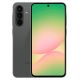 Samsung Galaxy A56 (A566) 5G DS. 8/128GB Graphit
