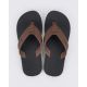 4. Rider Impulse Thong Flip-Flops M 83527AS979