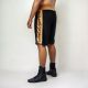 9. GOLD Trainings-Boxshorts