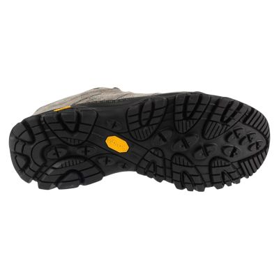 4. Merrell Moab 3 J00005391 Grau 41