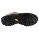 4. Merrell Moab 3 J00005391 Grau 41