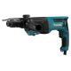3. Makita Bohrhammer 800 W HR2670FT 3,0 J
