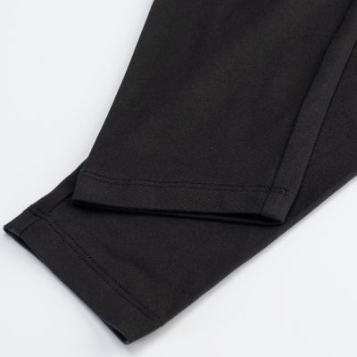 5. SILKI II WMNS Leggings für Damen