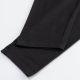 5. SILKI II WMNS Leggings für Damen