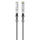 5. INTELLINET SFP+ 10G Passives DAC Twinax-Kabel 3,0 m HPE-komp.