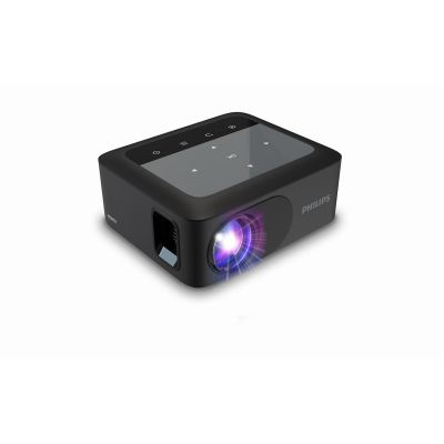 Philips NeoPix 110 LED-Projektor