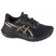 Asics GT-1000 13 GTX W 1012B661-001 Laufschuhe 
