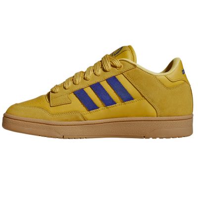 2. Adidas Rapid Court Low M JR3156 Schuhe