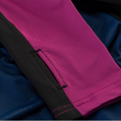 6. Damen-Laufshirt IMIRMO WMNS