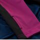 6. Damen-Laufshirt IMIRMO WMNS