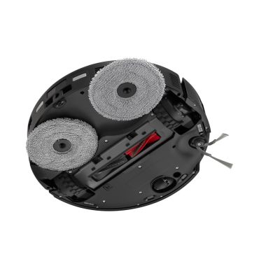 5. Saros 20 Schwarz S2052-00