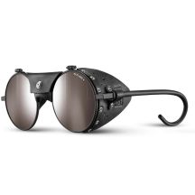 Julbo Vermont Brille - Schwarz, Alti Arc 4
