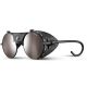 Julbo Vermont Brille - Schwarz, Alti Arc 4