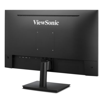 13. Viewsonic VX-Serie VX27G1-2K Computermonitor 68,6 cm (27 Zoll) 2560 x 1440 Pixel Quad HD LED Schwarz