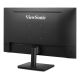 13. Viewsonic VX-Serie VX27G1-2K Computermonitor 68,6 cm (27 Zoll) 2560 x 1440 Pixel Quad HD LED Schwarz