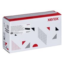 XEROX Toner B230/B225/B235 Schwarz 3k