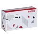 XEROX Toner B230/B225/B235 Schwarz 3k