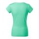 2. Malfini Fit V-Ausschnitt T-Shirt W MLI-16295