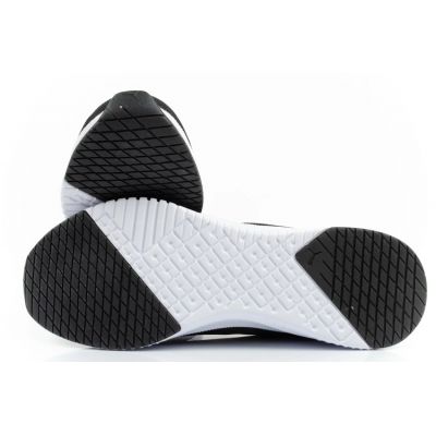 9. Puma Flyer Flex M 19520101 Schuhe